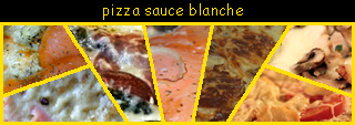 lien recette pizza sauce blanche